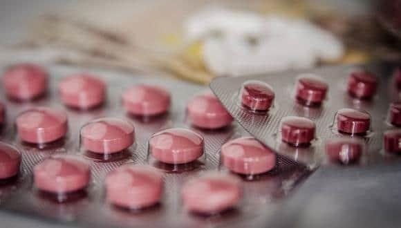 Antidepresivo reduciría en casi un tercio la enfermedad grave por covid-19, según estudio Antidepresivo reduciría en casi un tercio la enfermedad grave por covid-19, según estudio