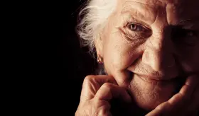 Identificada la causa de la progresión del alzhéimer en el cerebro