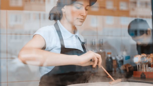 Alimentos de comida rápida estarían vinculadas al desarrollo de diabetes tipo 2 Alimentos de comida rápida estarían vinculadas al desarrollo de diabetes tipo 2