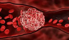 Síntomas a tomar en cuenta luego de la vacunación contra COVID-19