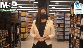 #ReumaTrip - Alimentación saludable para pacientes reumáticos