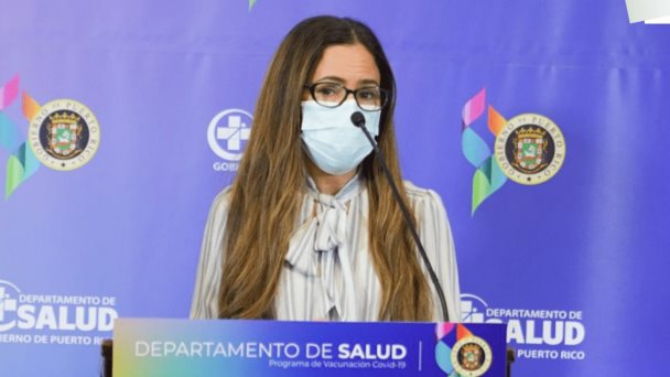 Investigadores puertorriqueños iniciarán estudios sobre los efectos del COVID-19 persistente en niños