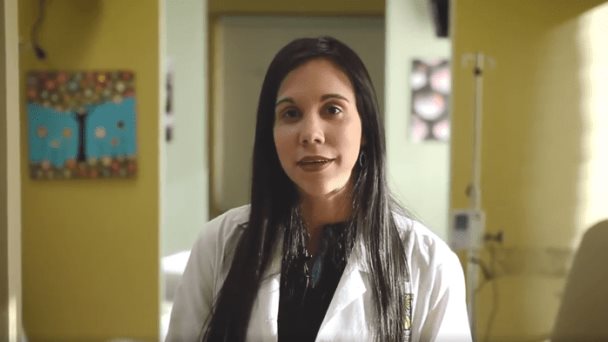 Puertorriqueños continúan en mayor riesgo de desarrollar cáncer hepatocelular, indica estudio Puertorriqueños continúan en mayor riesgo de desarrollar cáncer hepatocelular, indica estudio
