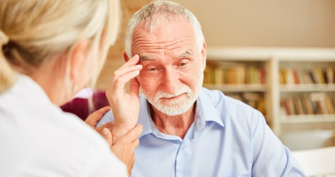 Investigarán las condiciones de salud de los cuidadores de pacientes con Alzheimer en la Isla