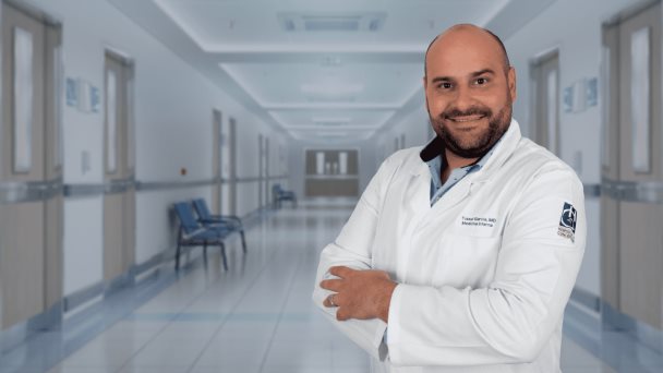 Control de la sangre en pacientes con diabetes tipo 2: ¿Qué puede hacer? Control de la sangre en pacientes con diabetes tipo 2: ¿Qué puede hacer?