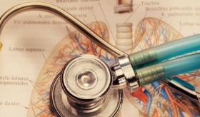 Bronquiolitis Obliterante: una enfermedad pulmonar obstructiva rara