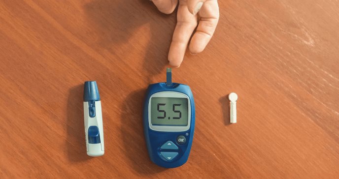 Diferencias entre la diabetes tipo 1 y 2: ¿Cómo identificarlas?  