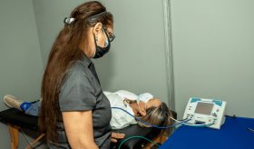 Janssen educa acerca de los factores de riesgo de enfermedades cardiovasculares en Puerto Rico