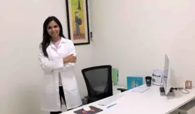 Pacientes con diabetes deberían crear plan familiar de alimentación durante festividades