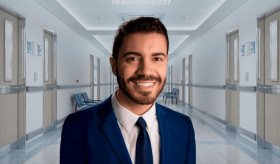 Estigmas sociales frente a la esquizofrenia: el verdadero riesgo detrás de la enfermedad