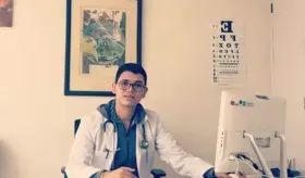 Efectos de la Moringa Oleifera sobre la Glucemia y la Insulina en pacientes diabéticos