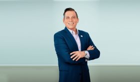 PrEP: La píldora que te protege de la infección por VIH