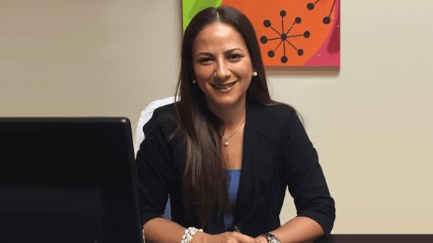 Hipotiroidismo, una afección con mayor incidencia en las mujeres puertorriqueñas Hipotiroidismo, una afección con mayor incidencia en las mujeres puertorriqueñas