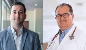 Mayor riesgo de enfermedades coronaria y periférica a causa de la diabetes en Puerto Rico