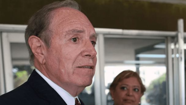 Hospitales esperan llegar esta semana a 300 hospitalizaciones por COVID-19 en Puerto Rico Hospitales esperan llegar esta semana a 300 hospitalizaciones por COVID-19 en Puerto Rico