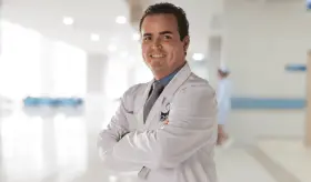 Uso de f&aacute;rmacos antihistam&iacute;nicos o psiqui&aacute;tricos pueden empeorar las molestias del S&iacute;ndrome de ojo seco