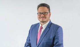 El síndrome de ojo seco es más común en mujeres, especialmente, después de la menopausia