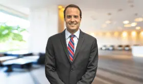 Cirugía robótica: la evolución del manejo de cáncer en mujeres puertorriqueñas