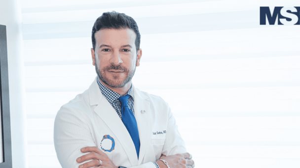 El factor genético en la artritis reumatoide