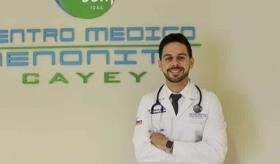 Descubren ancestría de mutación puertorriqueña que provoca discinesia ciliar primaria