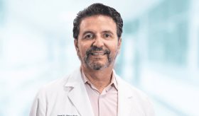 Incidencia de la Esclerosis Múltiple en Puerto Rico: Importancia de la detección a tiempo