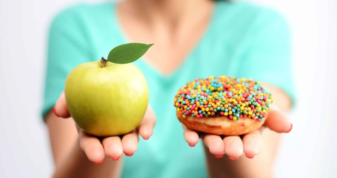 Diabetes y enfermedad renal, recomendaciones alimenticias de los expertos