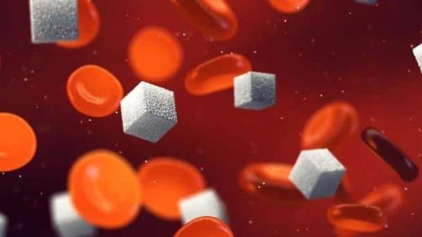 La depresión y la diabetes aumentan la muerte por cáncer y enfermedad circulatoria, según estudio La depresión y la diabetes aumentan la muerte por cáncer y enfermedad circulatoria, según estudio
