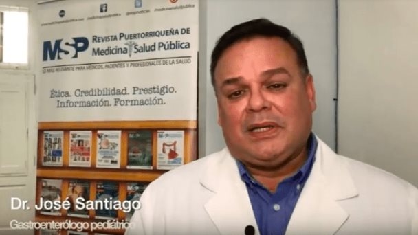 Reflujo gastrointestinal: cuándo la regurgitación de los pacientes pediátricos deja de ser normal Reflujo gastrointestinal: cuándo la regurgitación de los pacientes pediátricos deja de ser normal