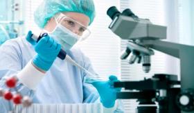 Genes buenos favorecen a las personas obesas contra las enfermedades, según estudio