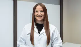 Metformina es eficaz frente a la diabetes tipo 2