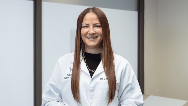 Metformina es eficaz frente a la diabetes tipo 2