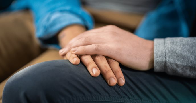 La sexualidad en pacientes con afecciones cardíacas