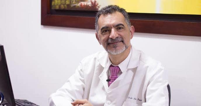 Tratamiento quirúrgico para endometriosis aumentaría la probabilidad de embarazo