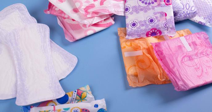El desarrollo físico en las niñas: qué esperar durante la pubertad