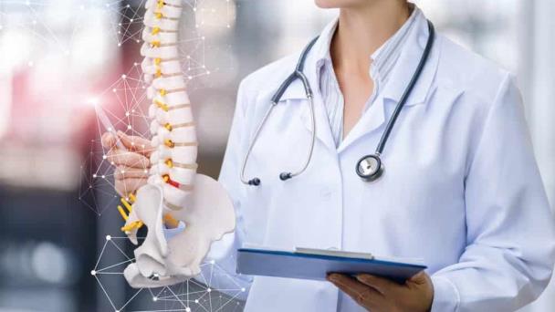 La osteoporosis podría estar relacionada con enfermedades cardiovasculares, respiratorias y cáncer