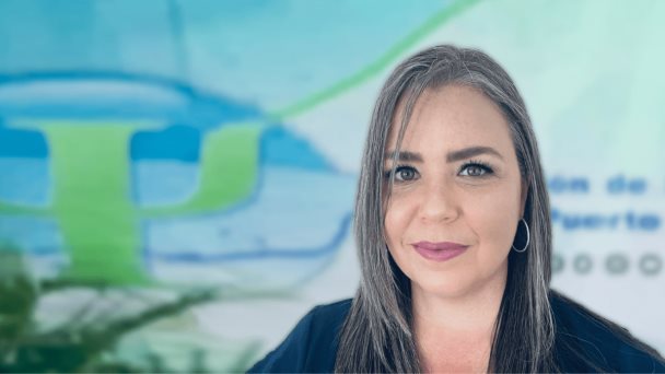 Dra. Landers: “Hay que orientar y darle tiempo a los niños para mejorar sus habilidades sociales” Dra. Landers: “Hay que orientar y darle tiempo a los niños para mejorar sus habilidades sociales”