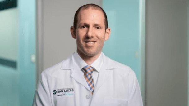 Se presenta de manera asintomática: reto del cáncer del cuello uterino Se presenta de manera asintomática: reto del cáncer del cuello uterino