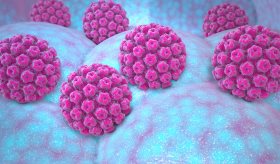 Papiloma humano, clamidia y gonorrea se duplican en adolescentes