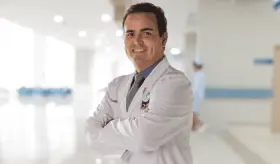 S&iacute;ndrome del ojo seco: una condici&oacute;n compleja y muy com&uacute;n de la era digital