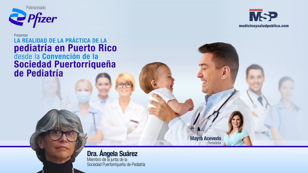 Eczema o dermatitis atópica en niños y adolescentes