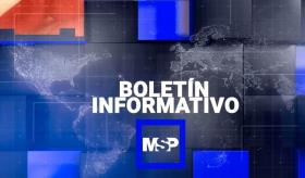 #ExclusivoMSP I Puerto Rico debe eliminar inconvenientes para que hombres homosexuales donen sangre