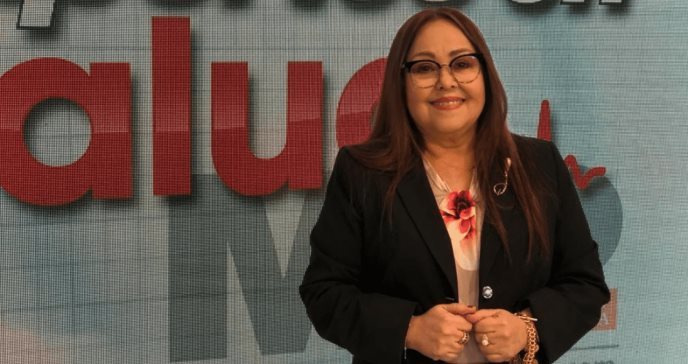 Efectos de la artritis sobre el sistema pulmonar y cardiovascular