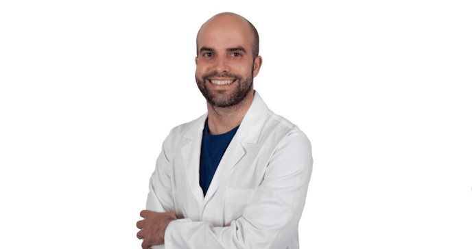 Tecnología robótica facilita recuperación de lesiones cerebrales en Puerto Rico 
