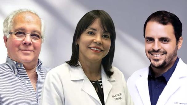Hidradenitis Supurativa: Emergen investigaciones científicas en beneficio de los pacientes en la Isla Hidradenitis Supurativa: Emergen investigaciones científicas en beneficio de los pacientes en la Isla