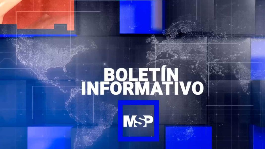 #ExclusivoMSP I Detectan primer caso de sublinaje BA.2 en Puerto Rico 