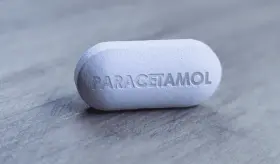 5 cosas que debes saber sobre el acetaminofén