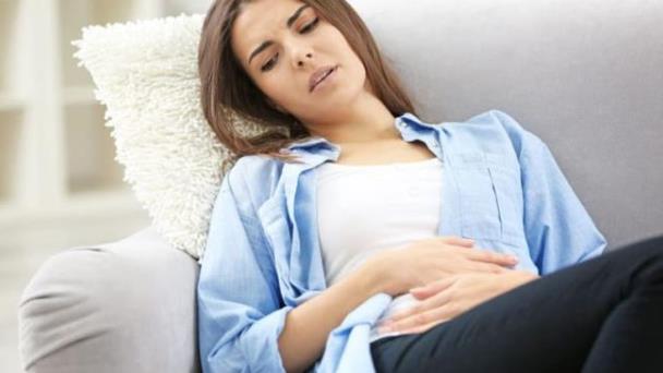 Endometriosis: ¿Está en mi mente o es un dolor real?