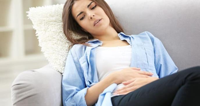 Endometriosis: ¿Está en mi mente o es un dolor real?