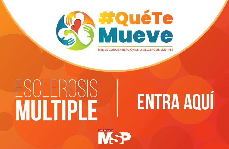 Esclerosis Multiple