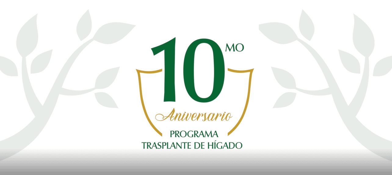 Una nueva vida: Conoce la conmovedora historia de pacientes trasplantados en Puerto Rico